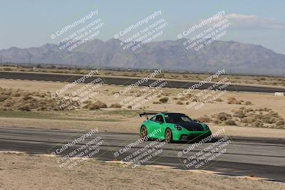 media/Jan-24-2026-PCA San Diego (Sat) [[094000e0a2]]/3-Red/Session 2 Turn 12 Inside/